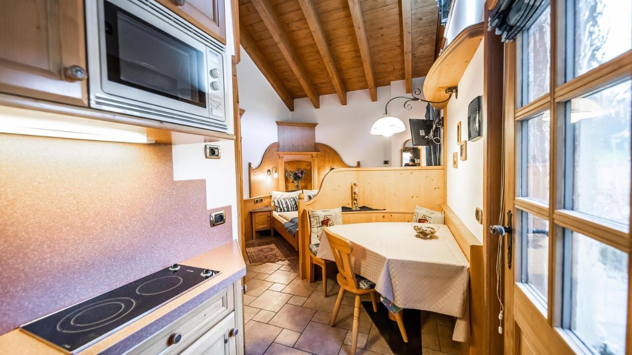 Mottolino 2* Livigno