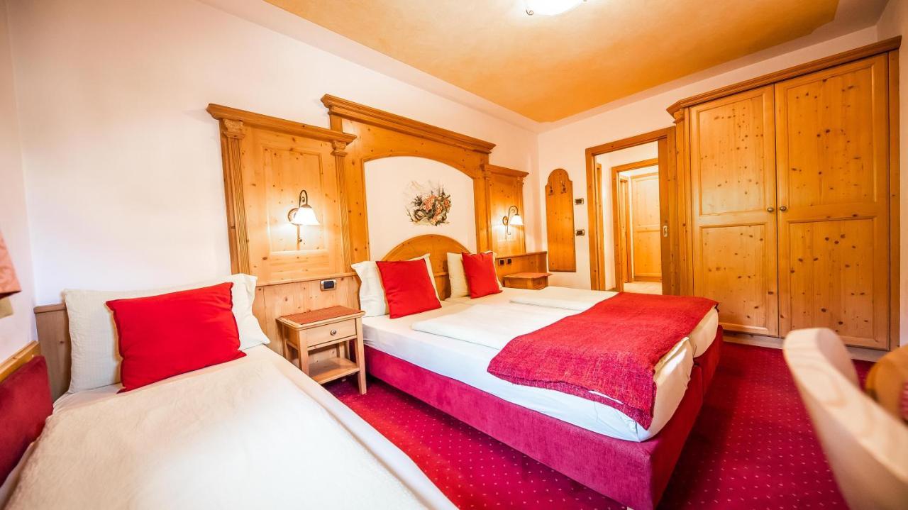 Mottolino Livigno