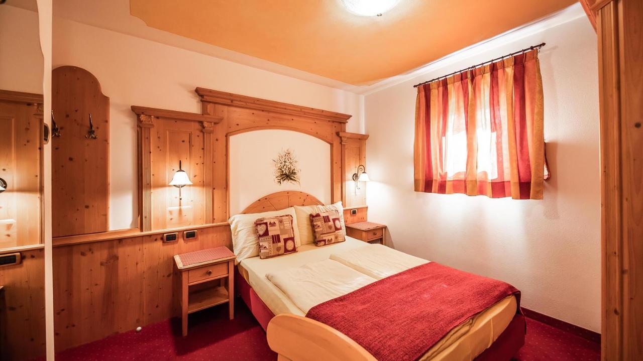 Mottolino 2* Livigno
