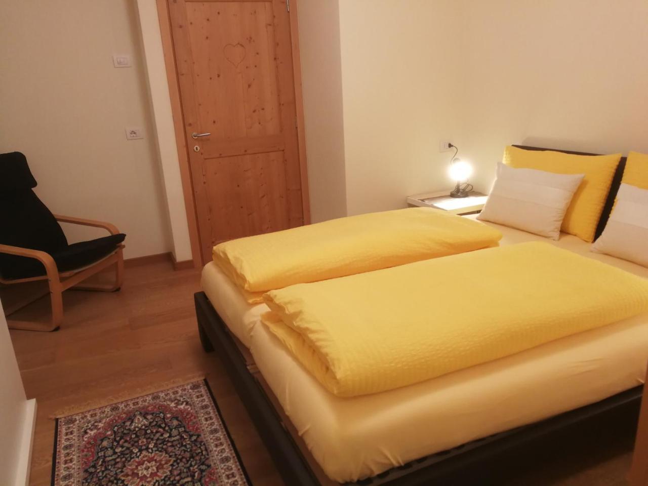 Mottolino Livigno