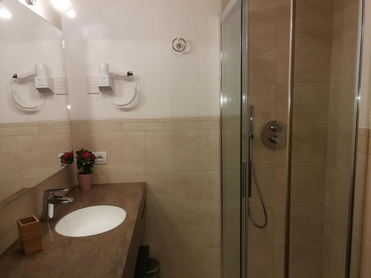 Aparthotel Mottolino 2*
